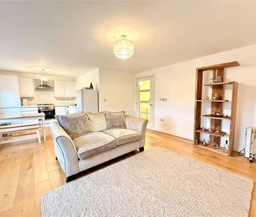 The Old Coop, East View, Clara Vale, Ryton, NE40 - Photo 1