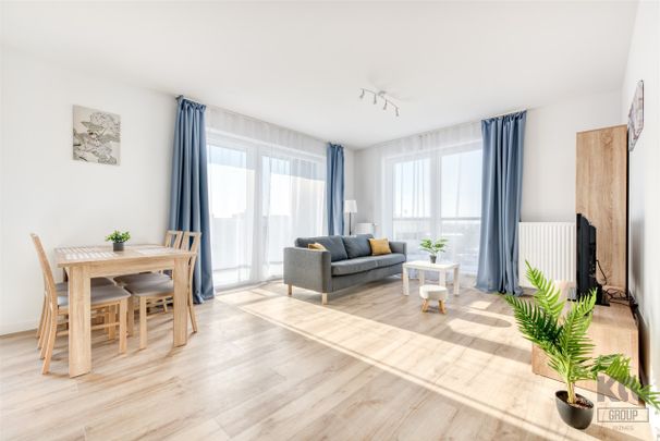 Łódź, Śródmieście, Lutomierska - Photo 1