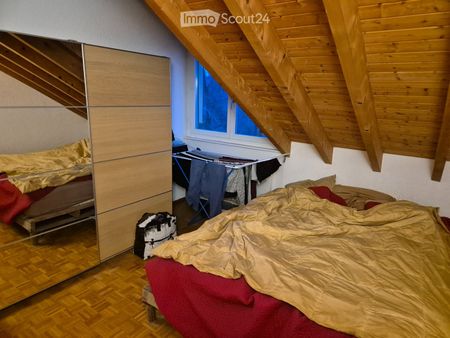 5 Zimmer, 160 m² - Foto 3