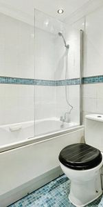 New Street, Chelmsford, CM1 - Photo 4