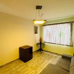Rua Almirante Lamego, 830, Florianópolis - Photo 4
