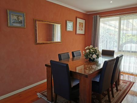 4-bedroom shared house, Camelot Drive - Photo 2