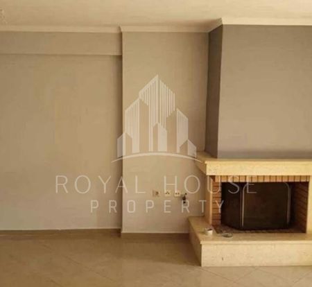 Ενοικίαση κατοικίας, 70 τ.μ., Πειραιάς, 850 € - Photo 3