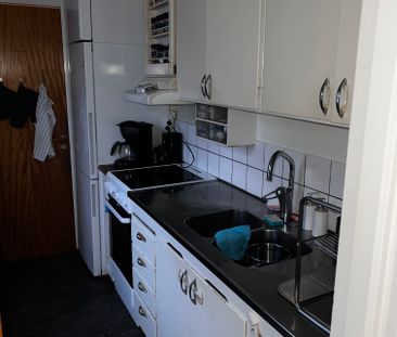 Oxelvägen, Älta - Foto 3