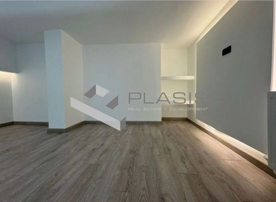 Loft για ενοικίαση Κέντρο (Μενεμένη) - Φωτογραφία 1