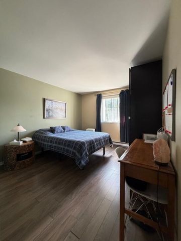 562 Rue Laurendeau, app.8, J6A 7H3, Repentigny - Photo 3