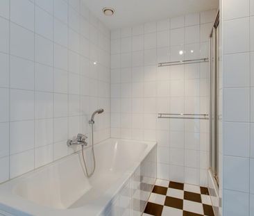 Amstelveenseweg 738B - Photo 6