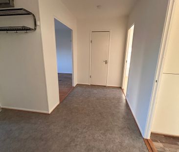 Landstingsgatan 4B - Photo 3