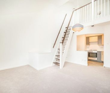 Grove Road - Photo 2