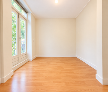 Te huur: Appartement Pasteurstraat 148 in Den Haag - foto 6