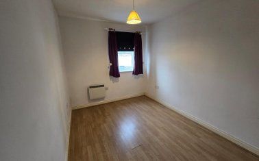 Sovereign Court, Loughborough - Photo 2