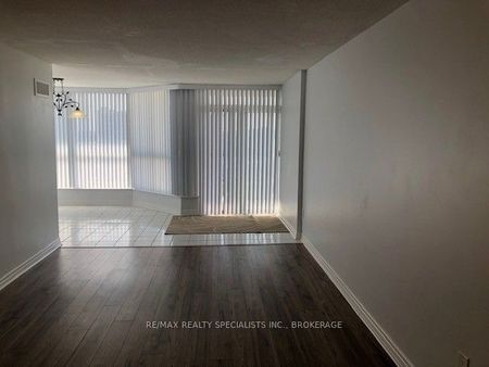 For Lease - 5 Rowntree Road Unit# 1510, Toronto, Ontario - Photo 2
