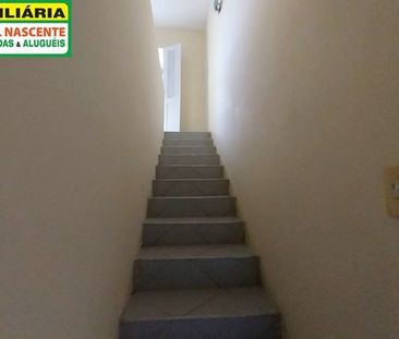 CASA MULTIFAMILIAR - Foto 2