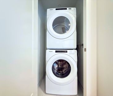 For Lease - 259 The Kingsway N/A Unit# 210, Toronto, Ontario - Photo 6