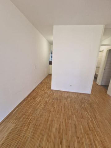 BESTLAGE THALHEIM 2-Zimmerwohnung (Top 413) - Photo 3