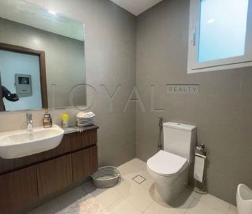 Prime Location | Spacious 3BR | Semi Detached - Photo 4