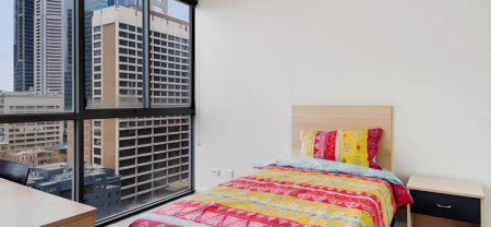 2 Bedroom Large High - Photo 4