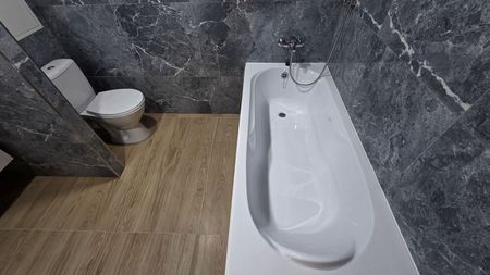 Pronájem bytu 3+1 52 m² - Фото 2