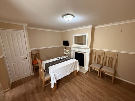 1 bedroom maisonette to rent - Photo 4