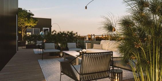 408 - 1585 Boulevard Des Laurentides, Laval - Photo 3