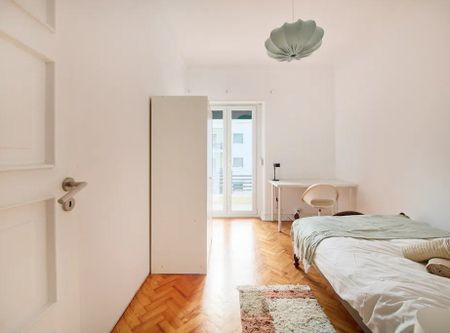Rua Frei Amador Arrais, Lisbon, Lisbon 1700-203 - Photo 2