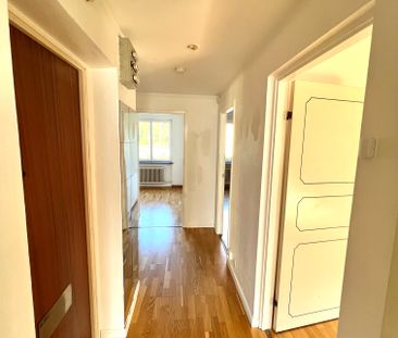 Artillerigatan 13C - Photo 6