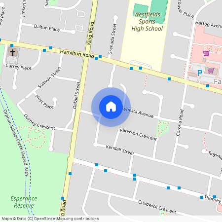 28 Lynesta Avenue, NSW 2165, Fairfield West