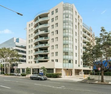 707 16–20 Meredith Street, Bankstown NSW - Photo 1