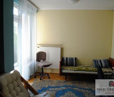 Do wynajęcia 1 osobowy pokój przy Akademii Tarnowskiej - Фото 4