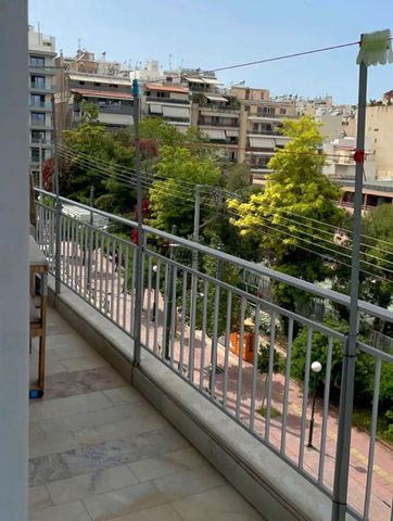 Διαμέρισμα για ενοικίαση Καστέλλα (Καστέλλα - Πασαλιμάνι) - Photo 2