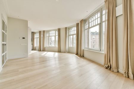 For rent: Moreelsestraat 1B, 1071 BJ Amsterdam - Foto 5