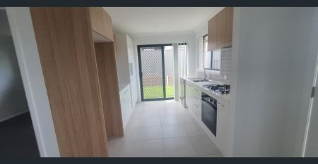 2 Bedroom Home - Photo 2