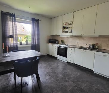 Stolmakaregatan 21 - Foto 5