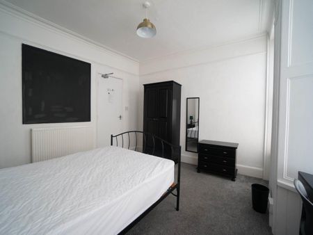 21 Caellepa - Photo 3