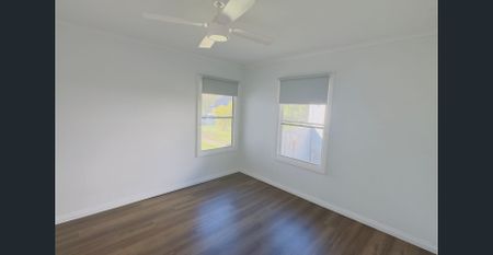 Modern 3-Bedroom Family Home in the Heart of Corio – Walk to Shops, Schools & Transport - Photo 5