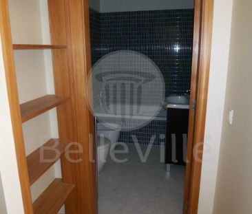 Apartamento T1 em Braga - Photo 2