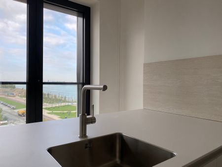 Nieuw-Zuid - Photo 5