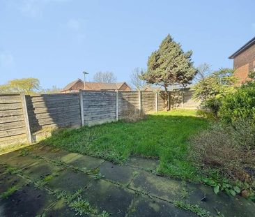 Tweedsdale Close, Whitefield, Manchester, M45 - Photo 6