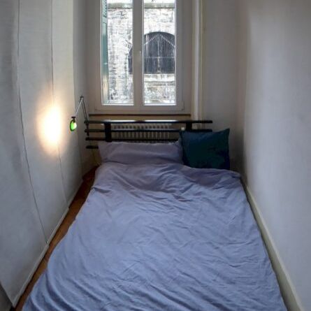 Appartement de 4 pièces au 1er étage - Foto 2