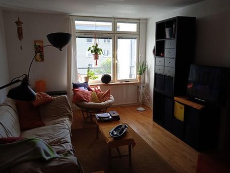 Järfälla - 1rok - tillsv - 5.500kr/mån - Photo 3