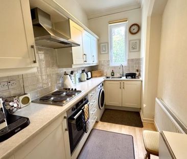 Kennedy Road, Shrewsbury - Photo 2