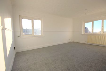 Essendean Terrace, Edinburgh, EH4 - Photo 5