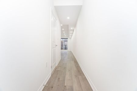 For Lease - 30 Woodstream Drive Unit# 14, Toronto, Ontario - Photo 4