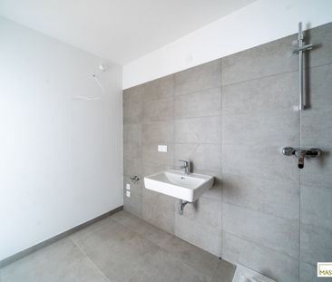 LETZTE WOHNUNG – € 1.000 MÖBELGUTSCHEIN IHRER WAHL!* - Foto 6