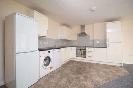 Ongar Road, Brentwood, CM15 - Photo 5