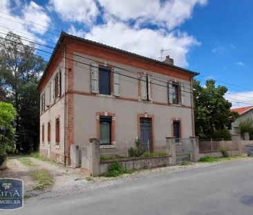 Appartement à louer 2 pièces 25.04m² - Photo 2