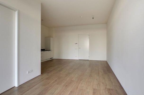 Appartement te huur: Bert Haanstrakade 796 1087 HJ Amsterdam - Photo 1