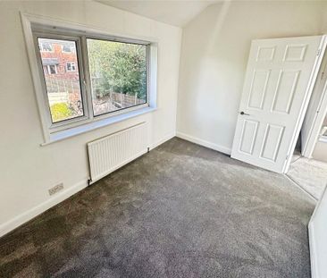 3 bedroom semi-detached house to rent - Photo 6