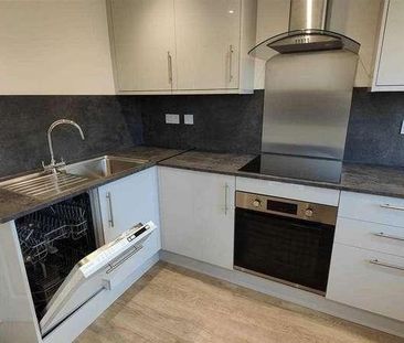 Colby Drive,thurmaston, LE4 - Photo 6
