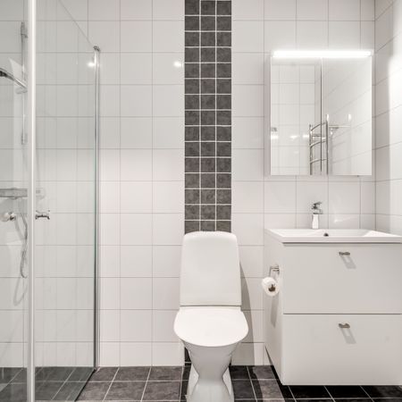 Östra Torggatan, Karlstad - Foto 4